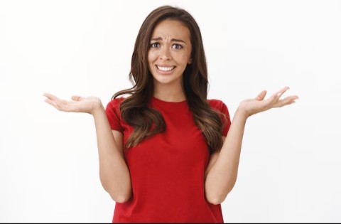 &iquest;Cu&aacute;ntas veces has escuchado "El psic&oacute;logo es para locos?