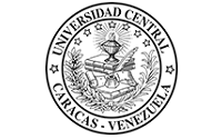 UCV