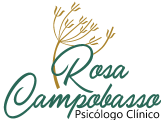 Logo Rosa Campobasso